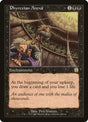 47-phyrexianarena