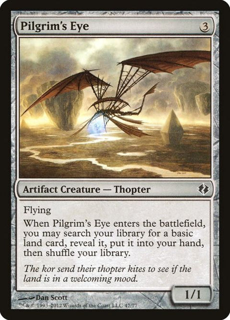 47-pilgrimseye