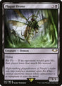 47-plaguedrone