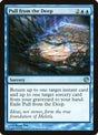 47-pullfromthedeep