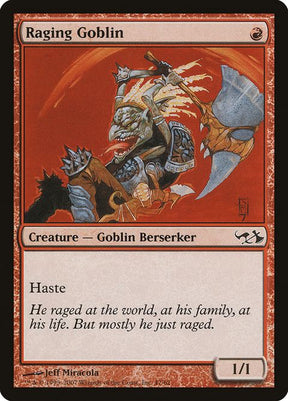 47-raginggoblin