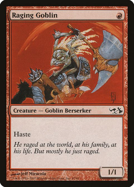 47-raginggoblin