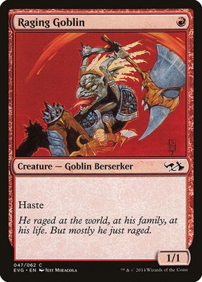47-raginggoblin