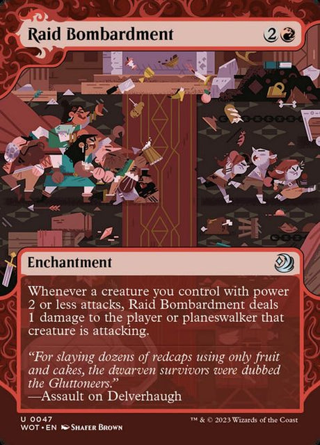 47-raidbombardment