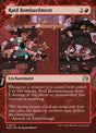 47-raidbombardment