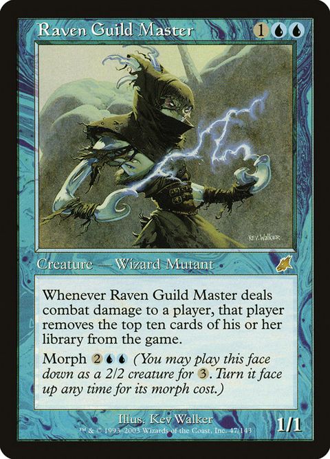 47-ravenguildmaster