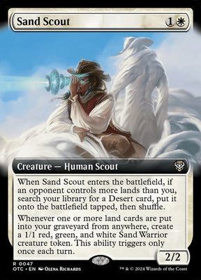 47-sandscout