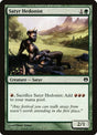 47-satyrhedonist