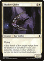 47-shadowglider