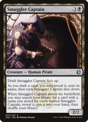 47-smugglercaptain