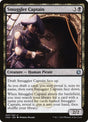 47-smugglercaptain