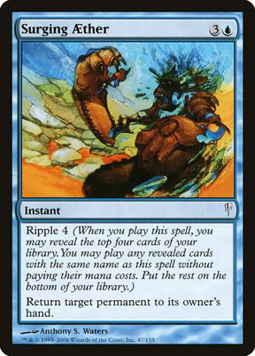 47-surgingaether