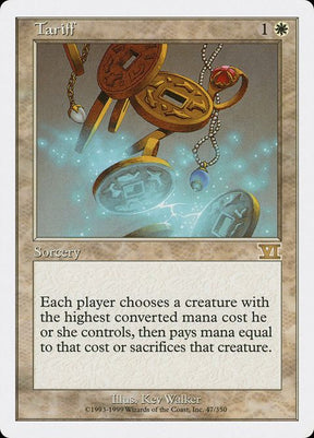 47-tariff
