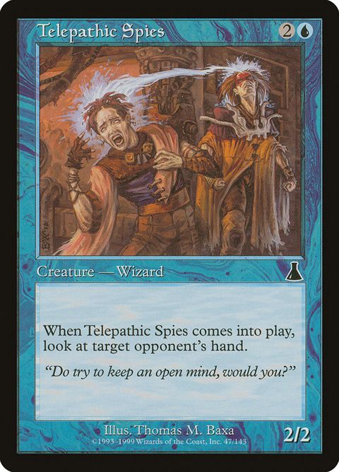 47-telepathicspies