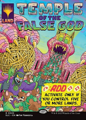 47-templeofthefalsegod