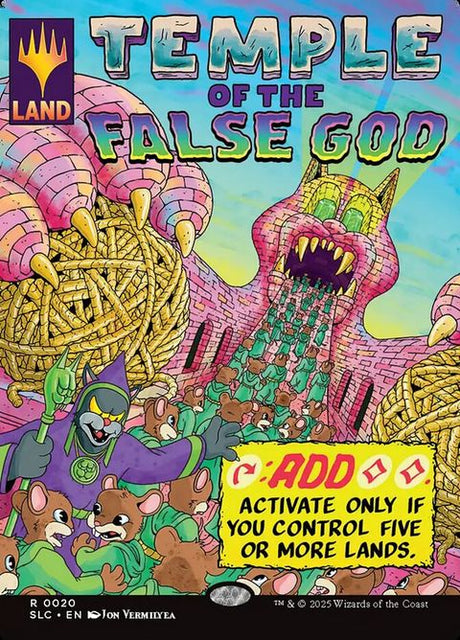 47-templeofthefalsegod