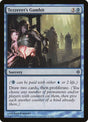 47-tezzeretsgambit