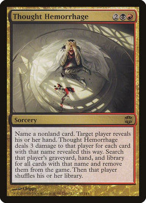 47-thoughthemorrhage