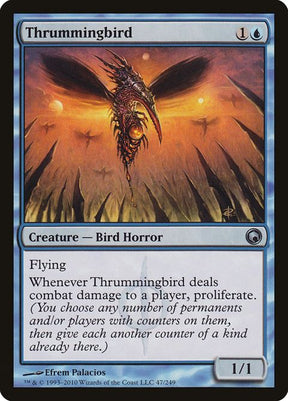 47-thrummingbird