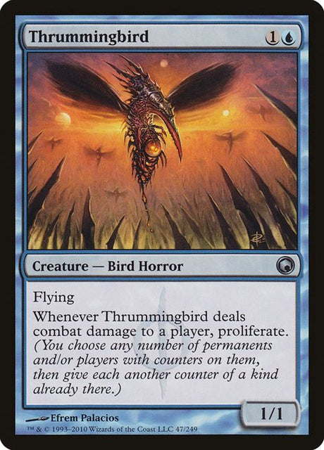 47-thrummingbird