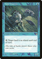 47-tidalwarrior