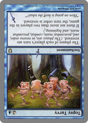 47-topsyturvy