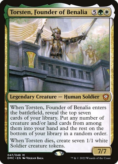 47-torstenfounderofbenalia