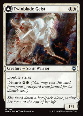 47-twinbladegeisttwinbladeinvocation-a