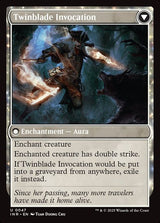 47-twinbladegeisttwinbladeinvocation-b