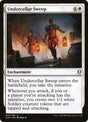 47-undercellarsweep