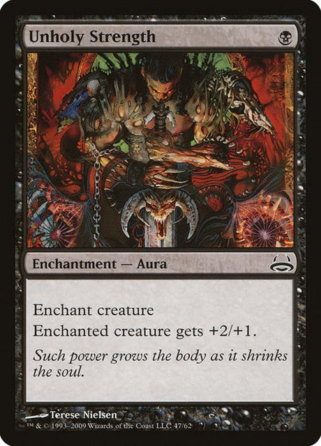 47-unholystrength