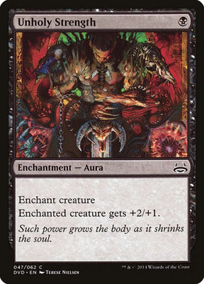 47-unholystrength
