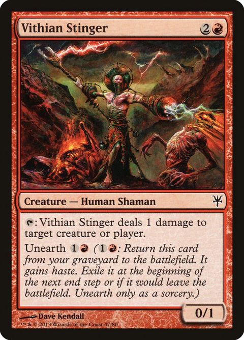 47-vithianstinger
