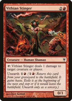 47-vithianstinger