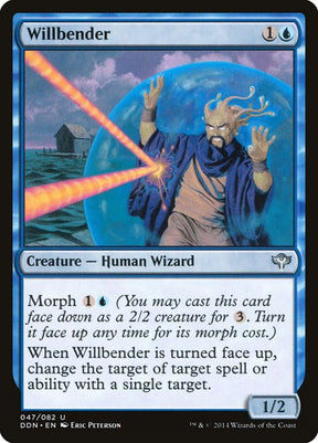47-willbender