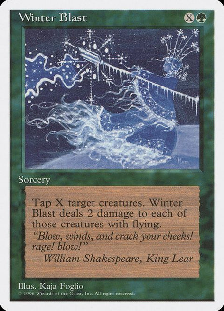47-winterblast