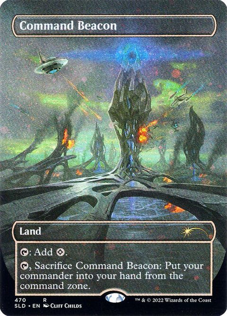 470-commandbeacon
