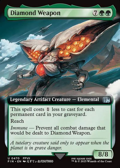 470-diamondweapon