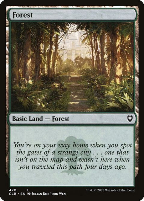 470-forest