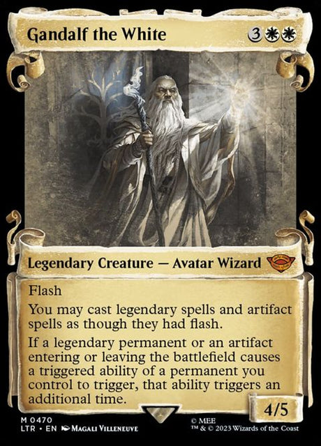 470-gandalfthewhite