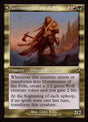 470-huntmasterofthefellsravagerofthefells-a