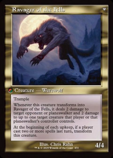 470-huntmasterofthefellsravagerofthefells-b