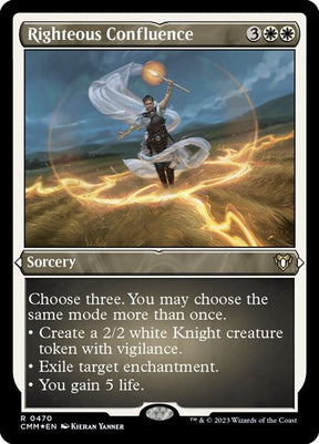 470-righteousconfluence