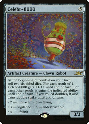 471-celebr8000