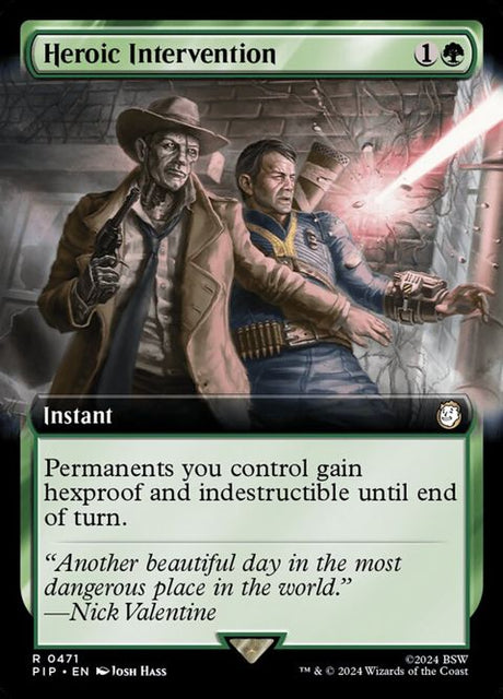 471-heroicintervention