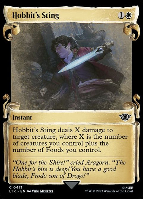 471-hobbitssting