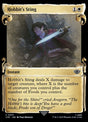 471-hobbitssting