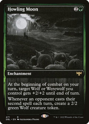 471-howlingmoon