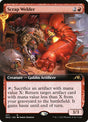 471-scrapwelder