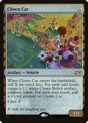 472-clowncar